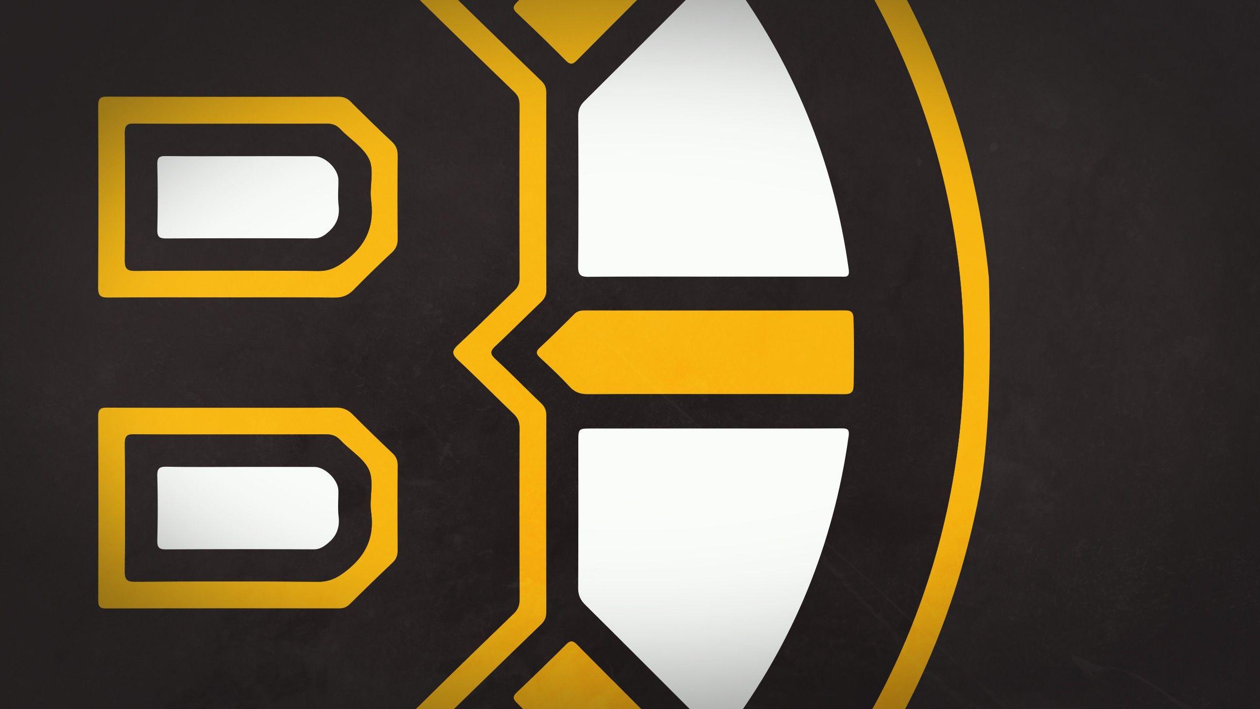 Boston Bruins Wallpapers