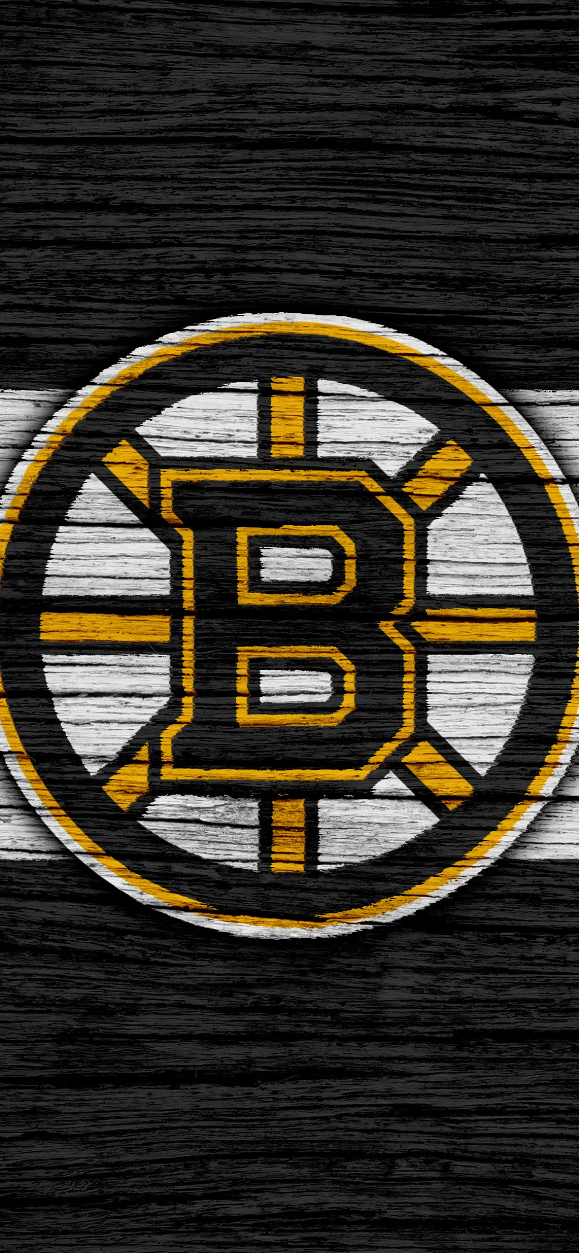 Boston Bruins Wallpapers