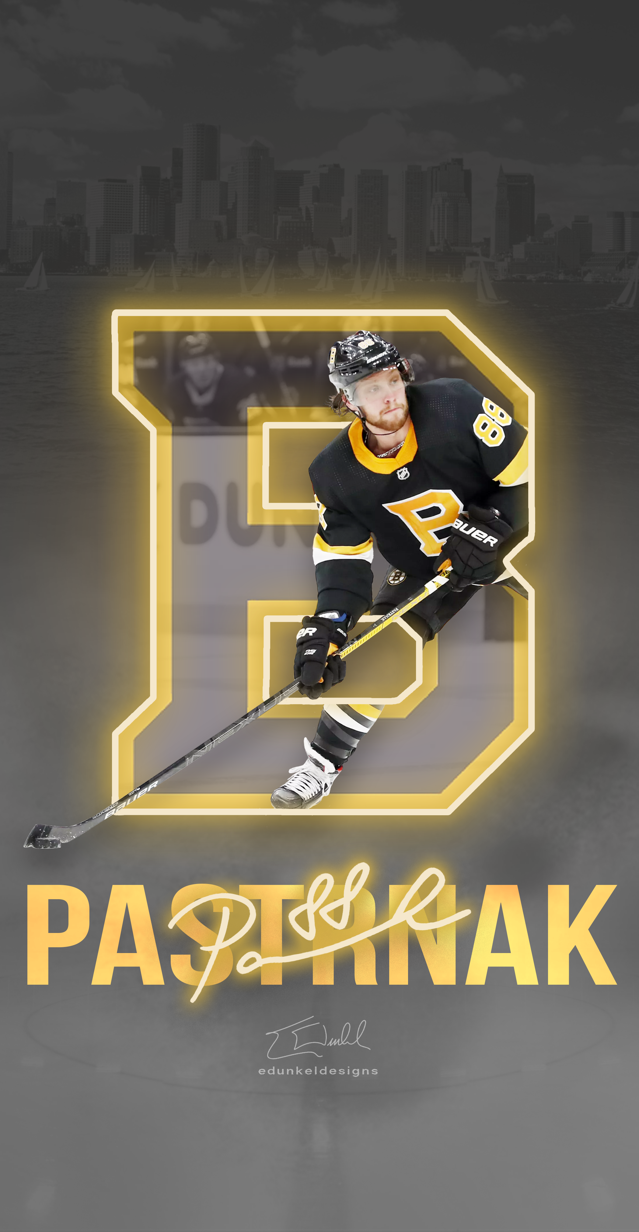 Boston Bruins Wallpapers