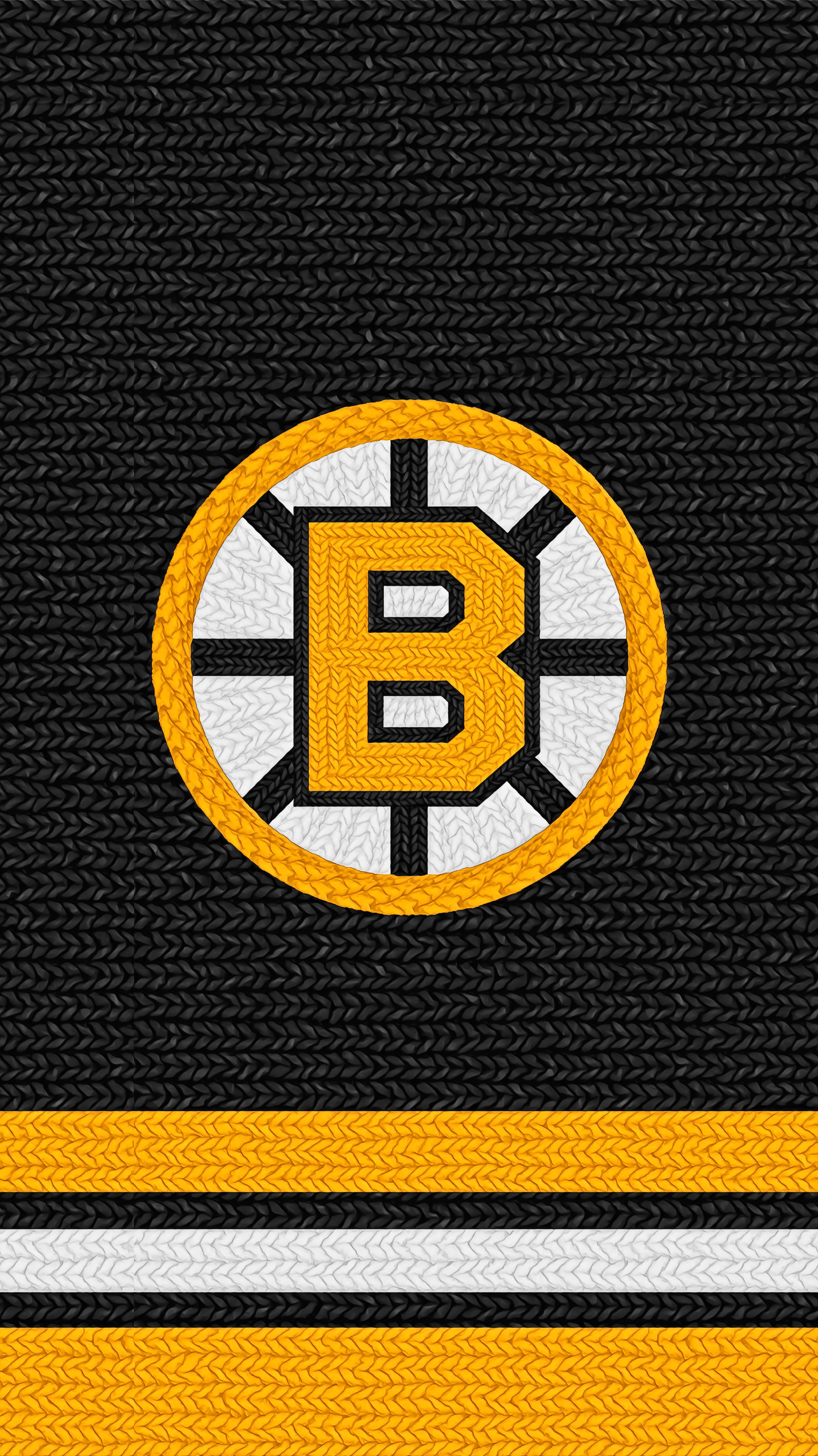 Boston Bruins Wallpapers