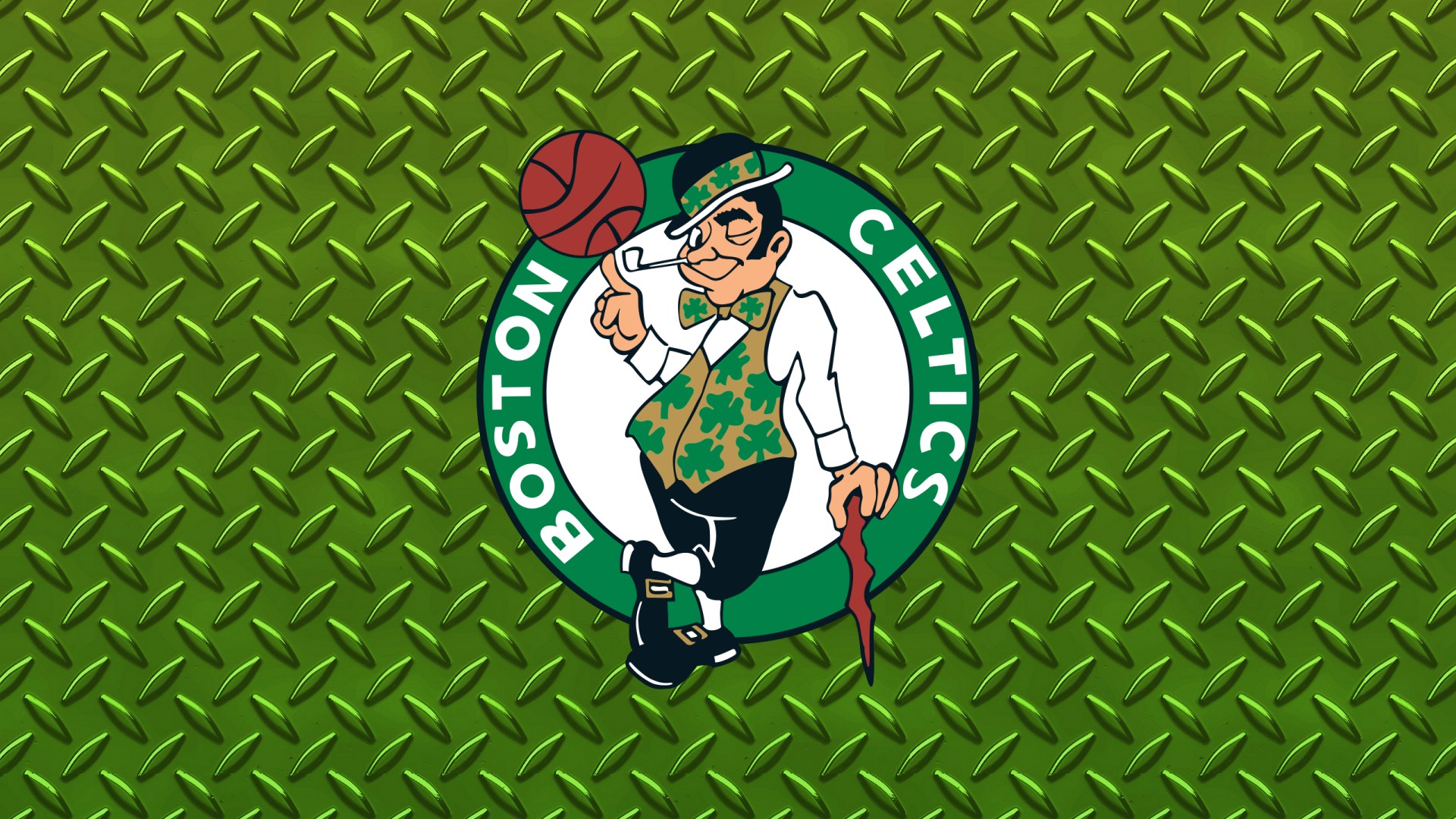 Boston Celtics Wallpapers