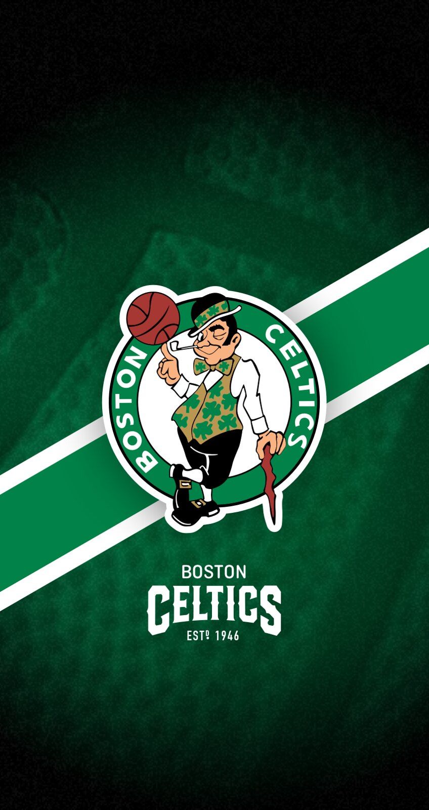 Boston Celtics Wallpapers