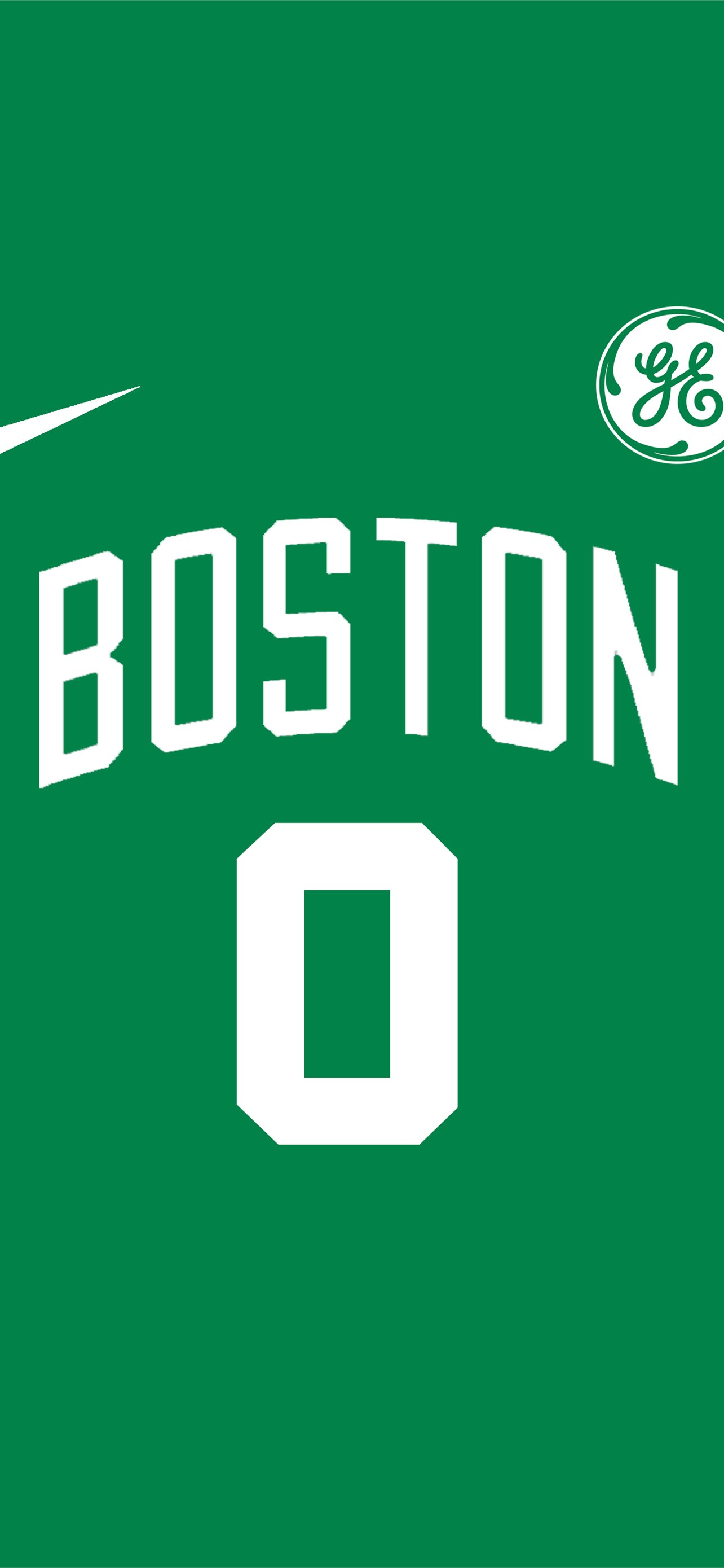 Boston Celtics Wallpapers