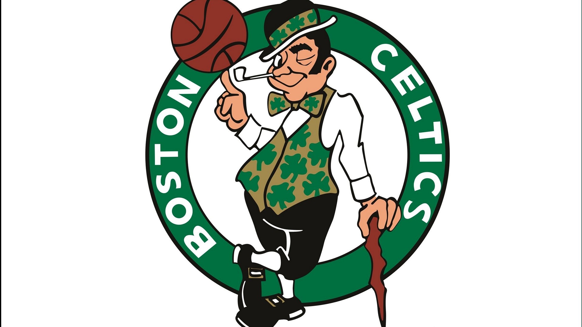 Boston Celtics Wallpapers