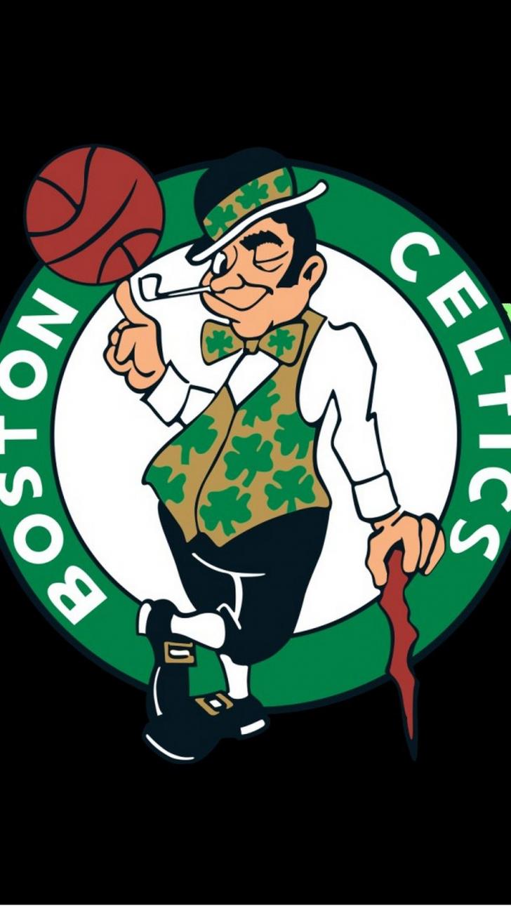 Boston Celtics Wallpapers