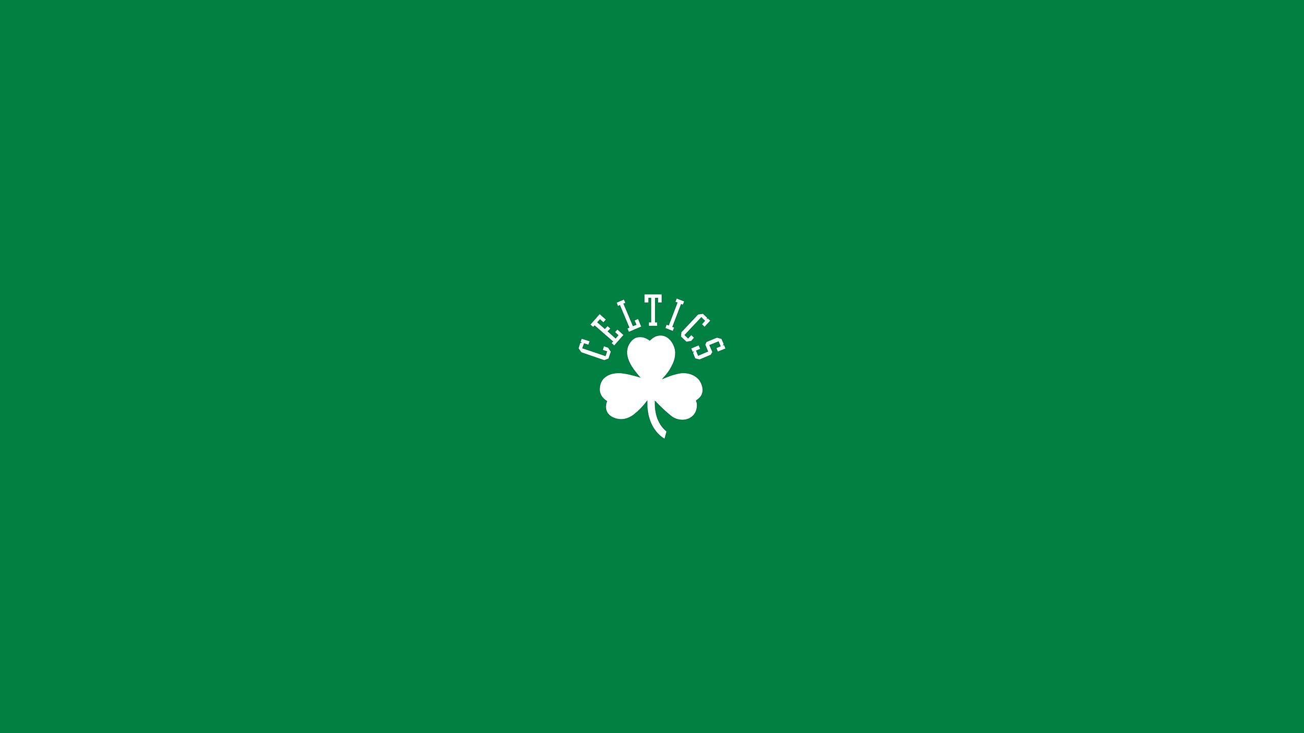 Boston Celtics Wallpapers