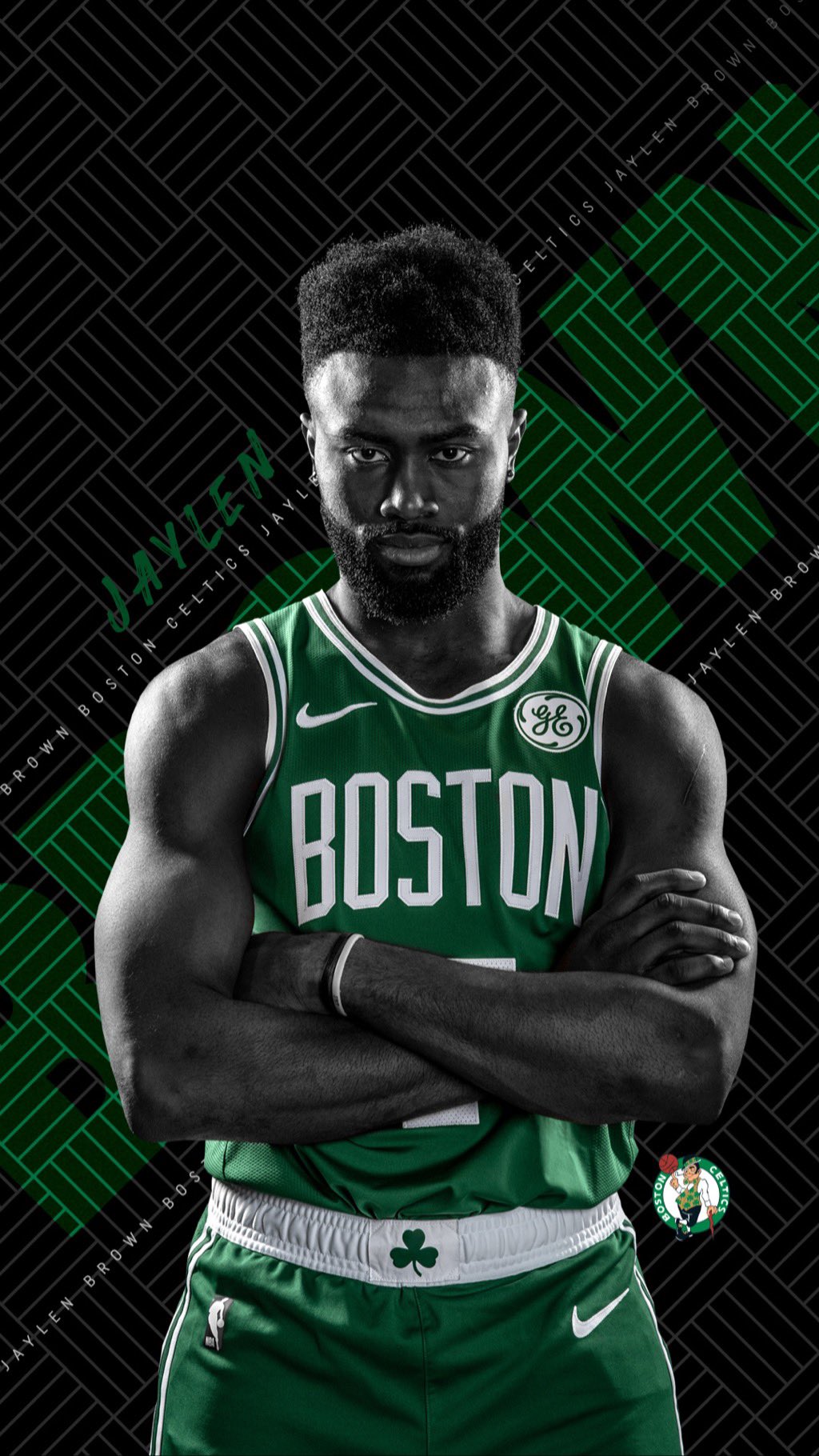 Boston Celtics Wallpapers