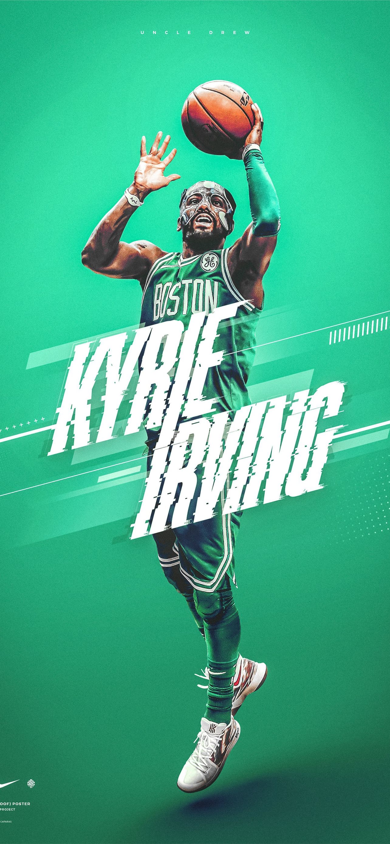 Boston Celtics Wallpapers