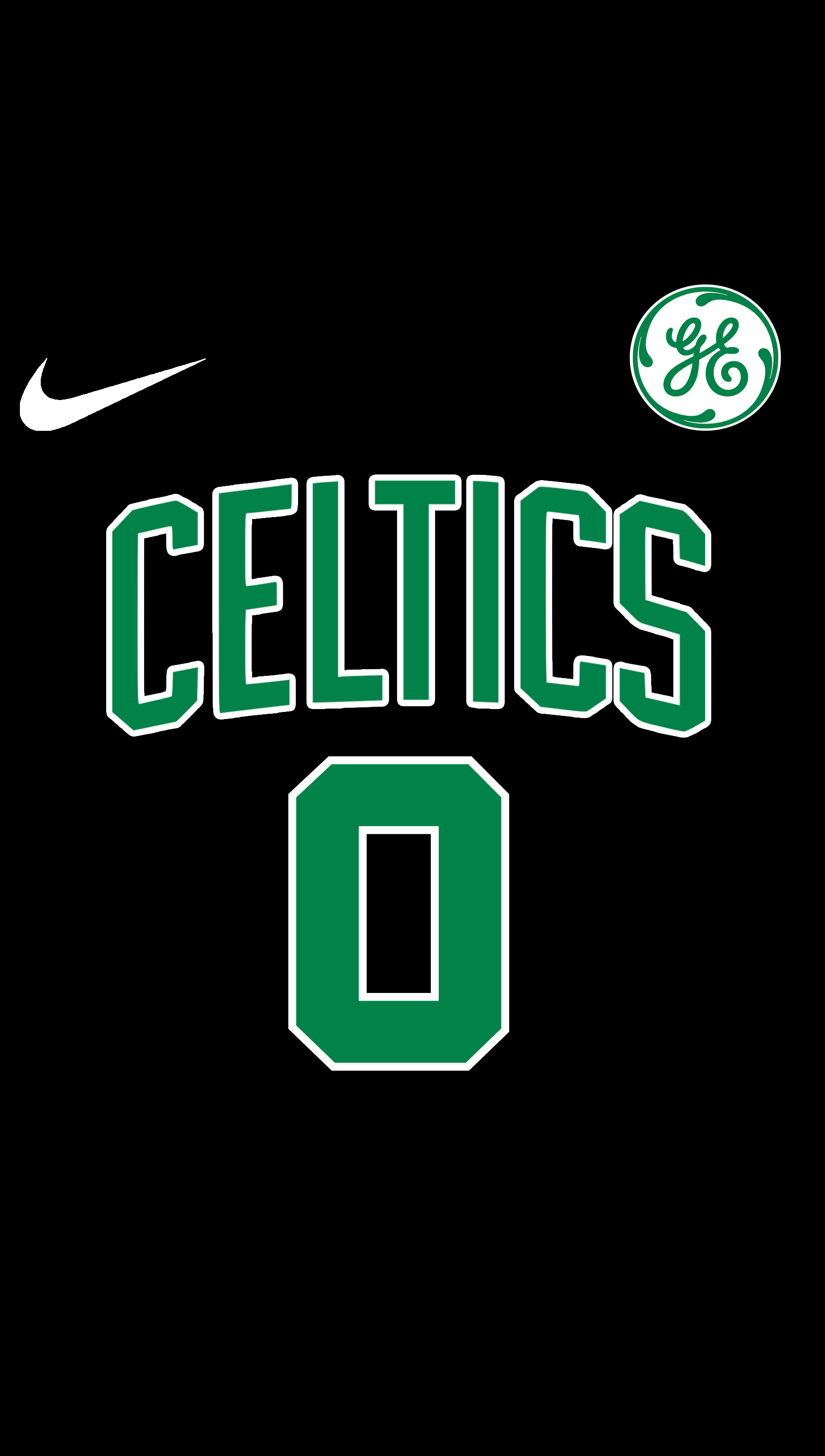 Boston Celtics Wallpapers