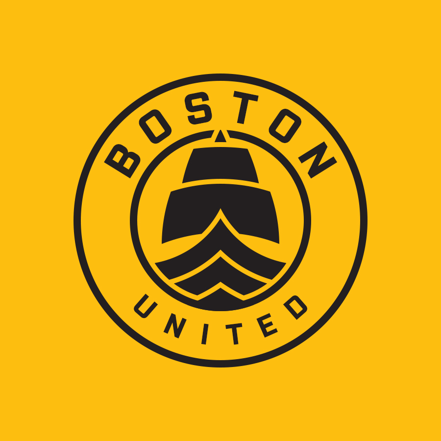 Boston United F.C. Wallpapers