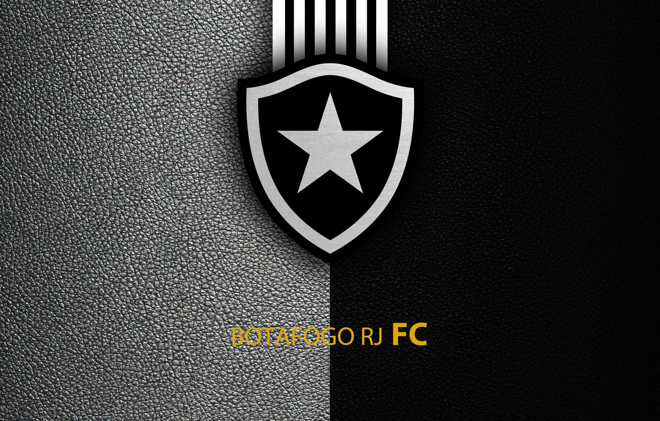 Botafogo Wallpapers