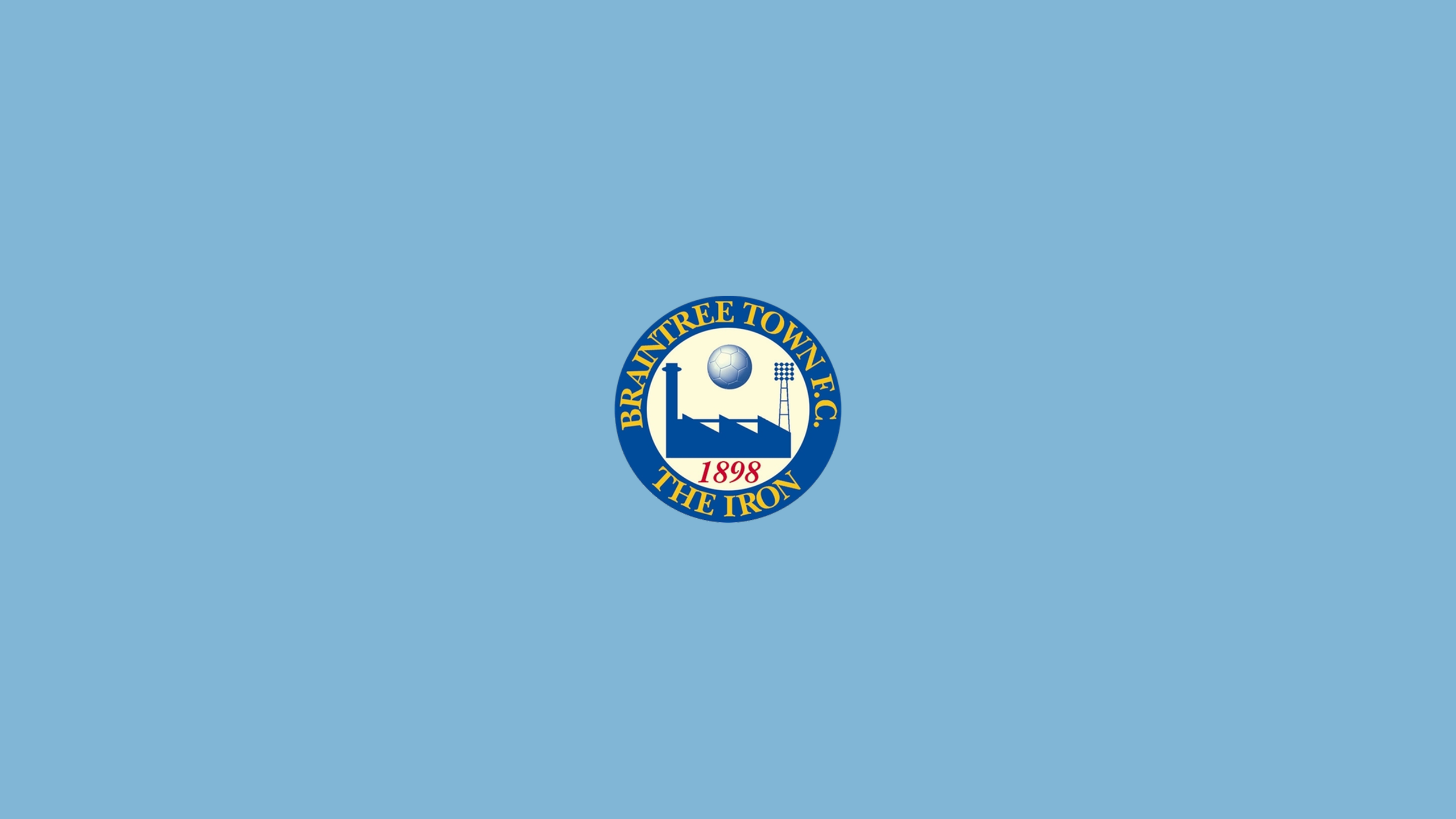 Braintree Town F.C. Wallpapers