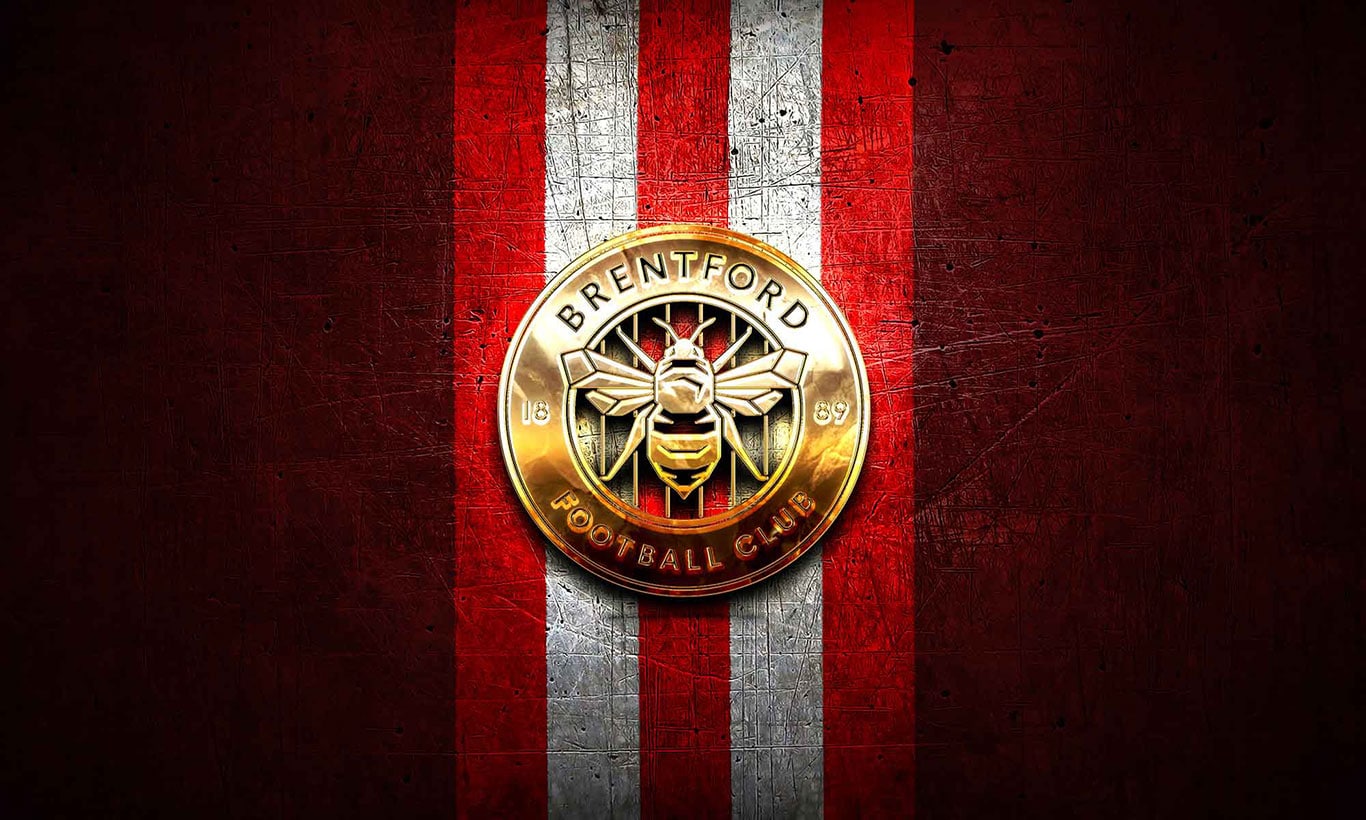 Brentford F.C. Wallpapers