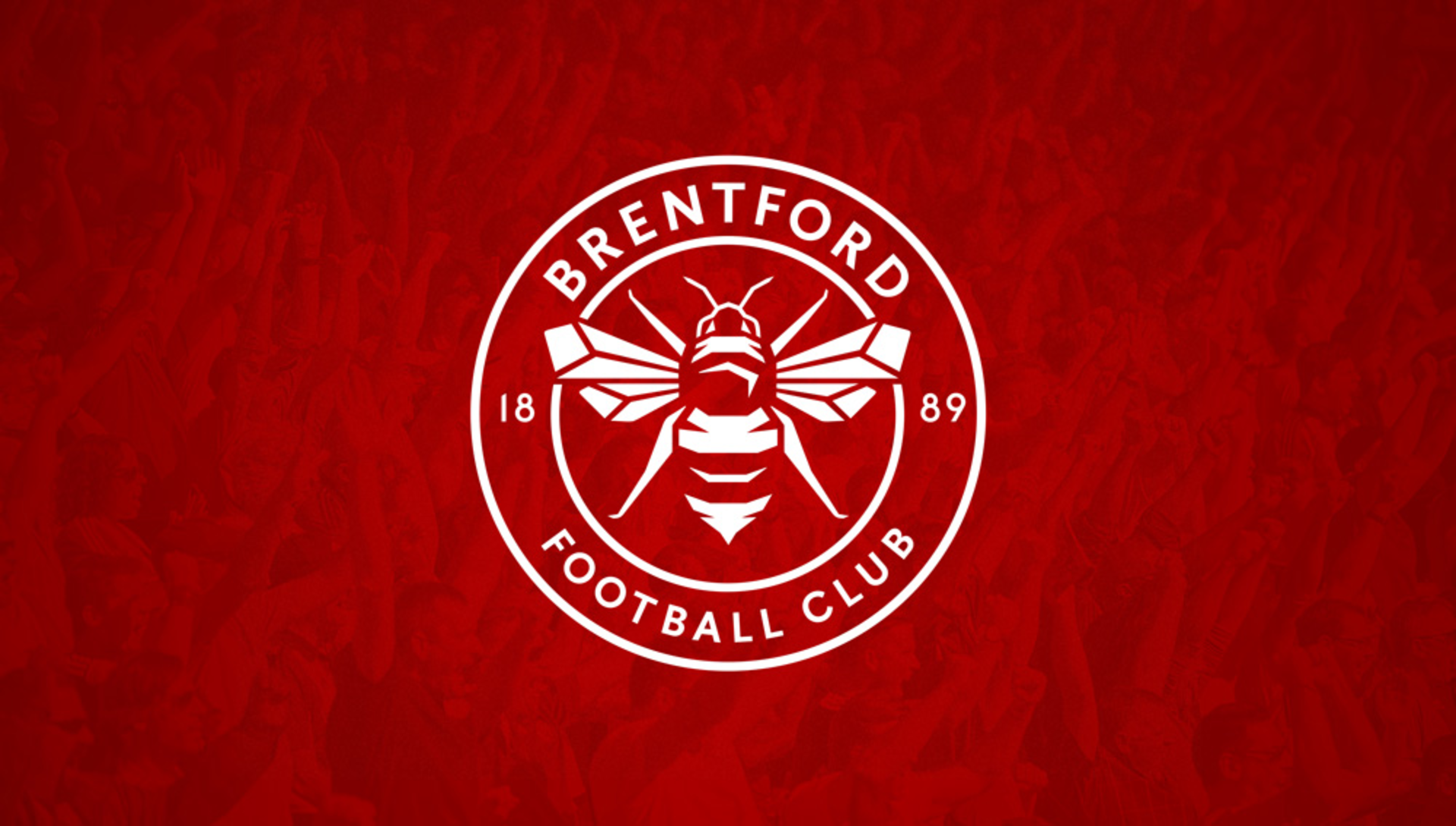 Brentford F.C. Wallpapers