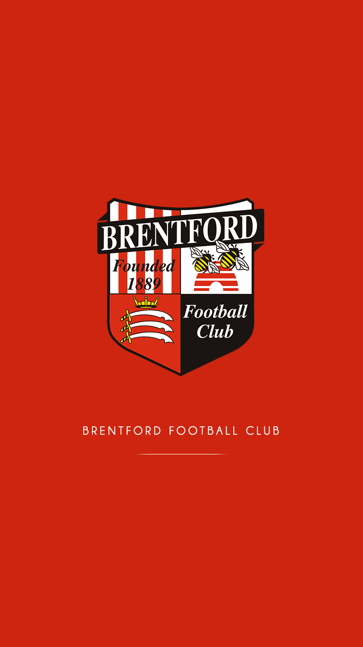 Brentford F.C. Wallpapers