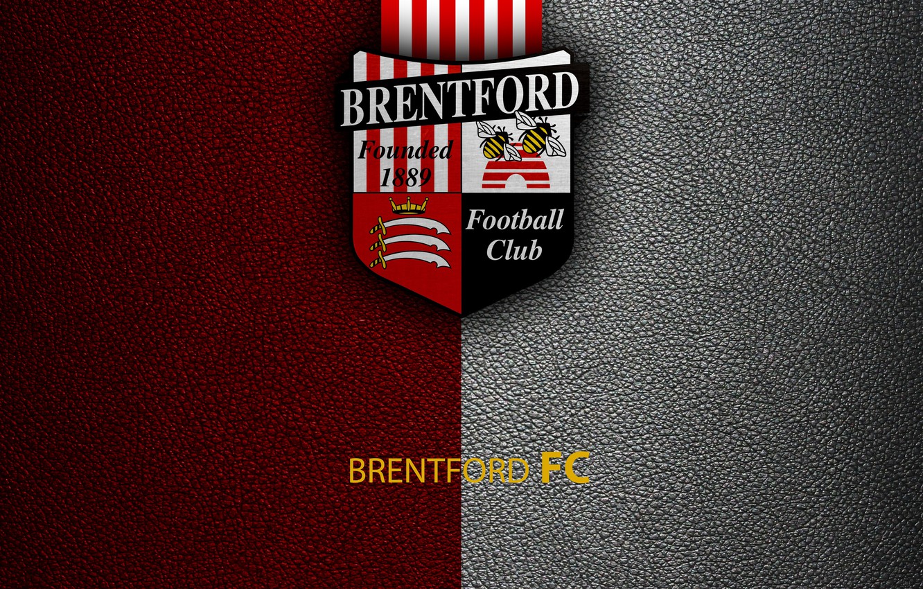 Brentford F.C. Wallpapers