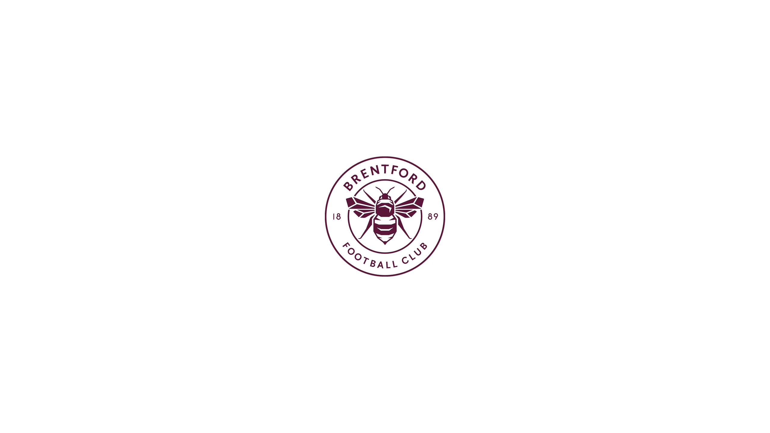 Brentford F.C. Wallpapers