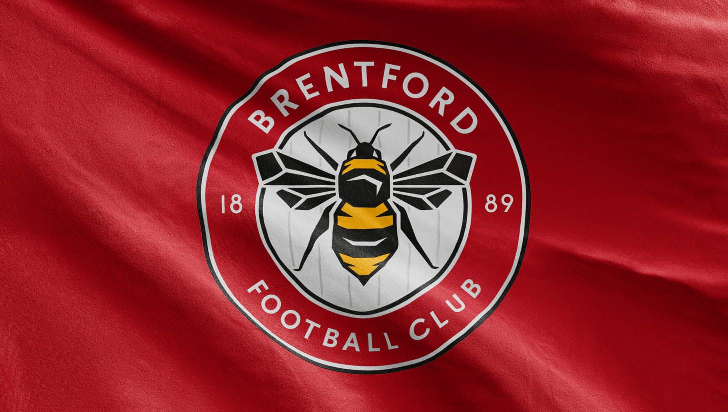 Brentford F.C. Wallpapers