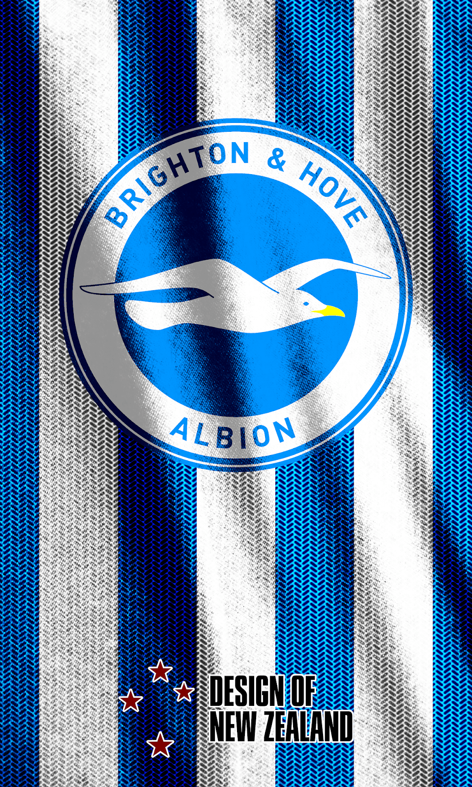 Brighton And Hove Albion Wallpapers