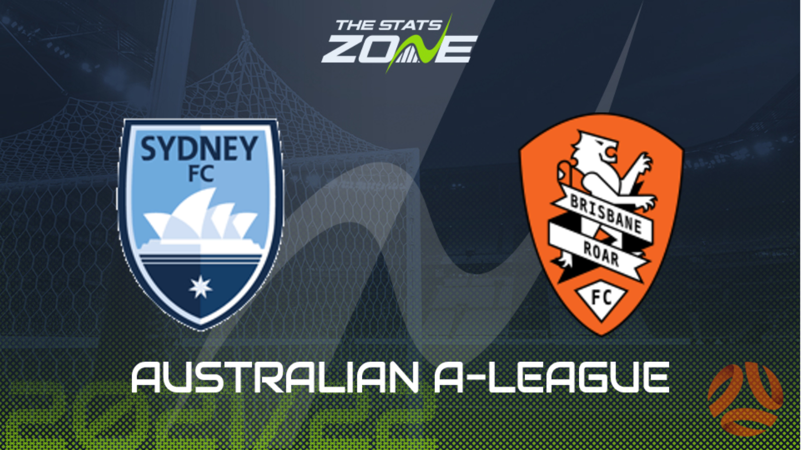 Brisbane Roar Fc Wallpapers