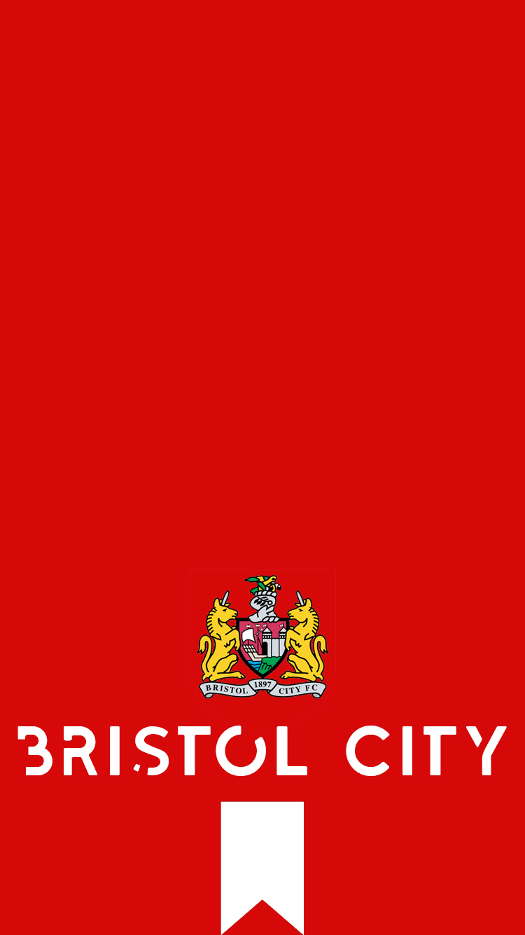 Bristol City F.C. Wallpapers