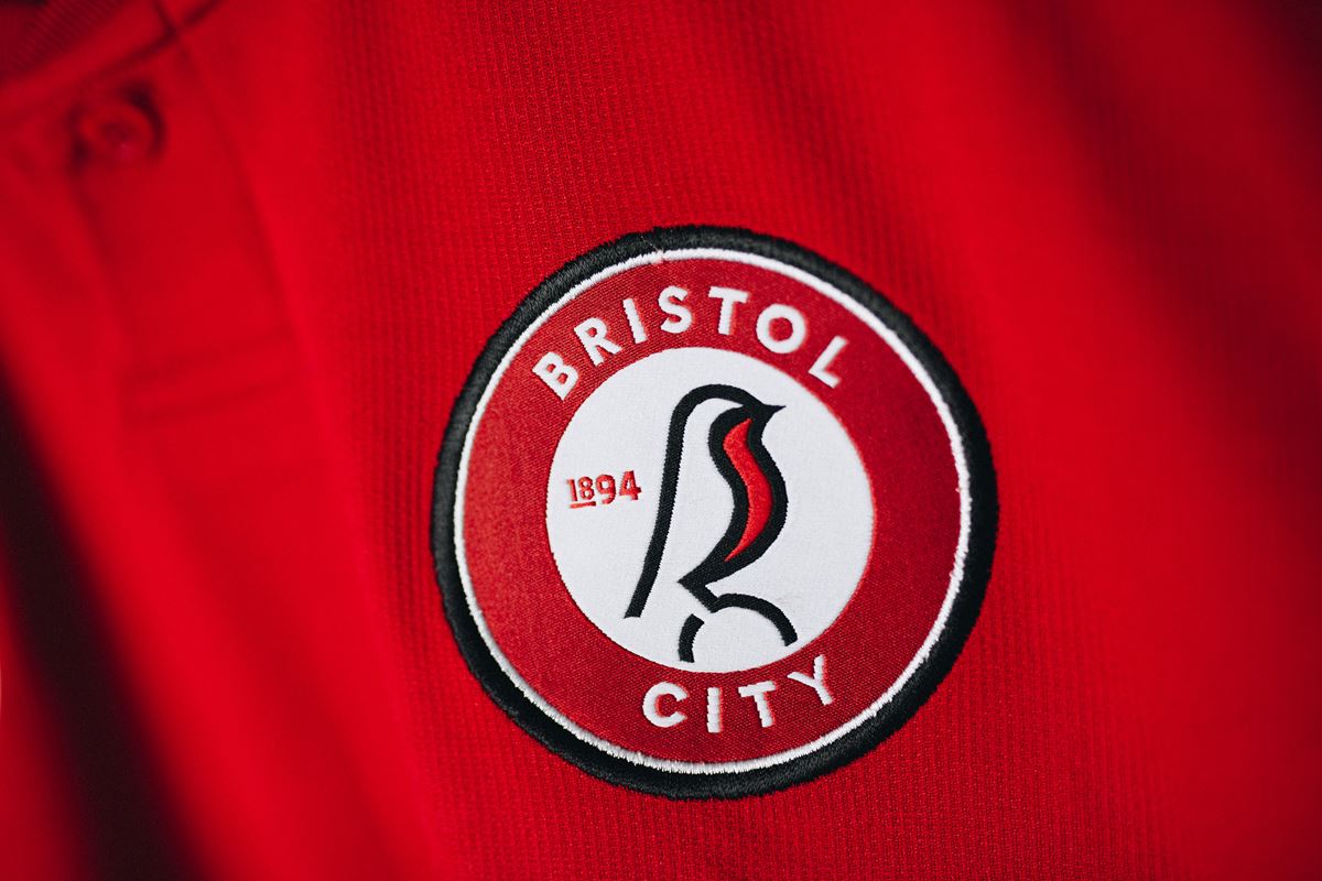 Bristol City F.C. Wallpapers