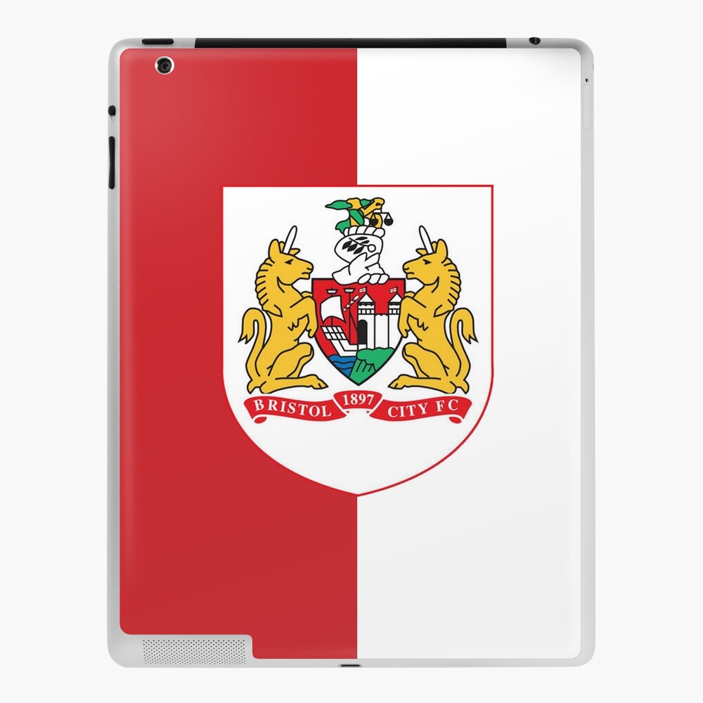 Bristol City F.C. Wallpapers