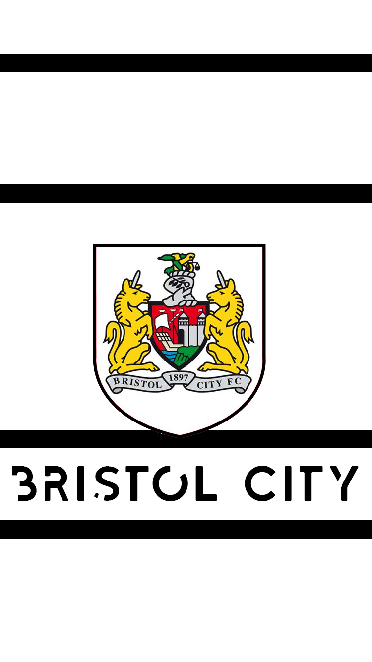 Bristol City F.C. Wallpapers