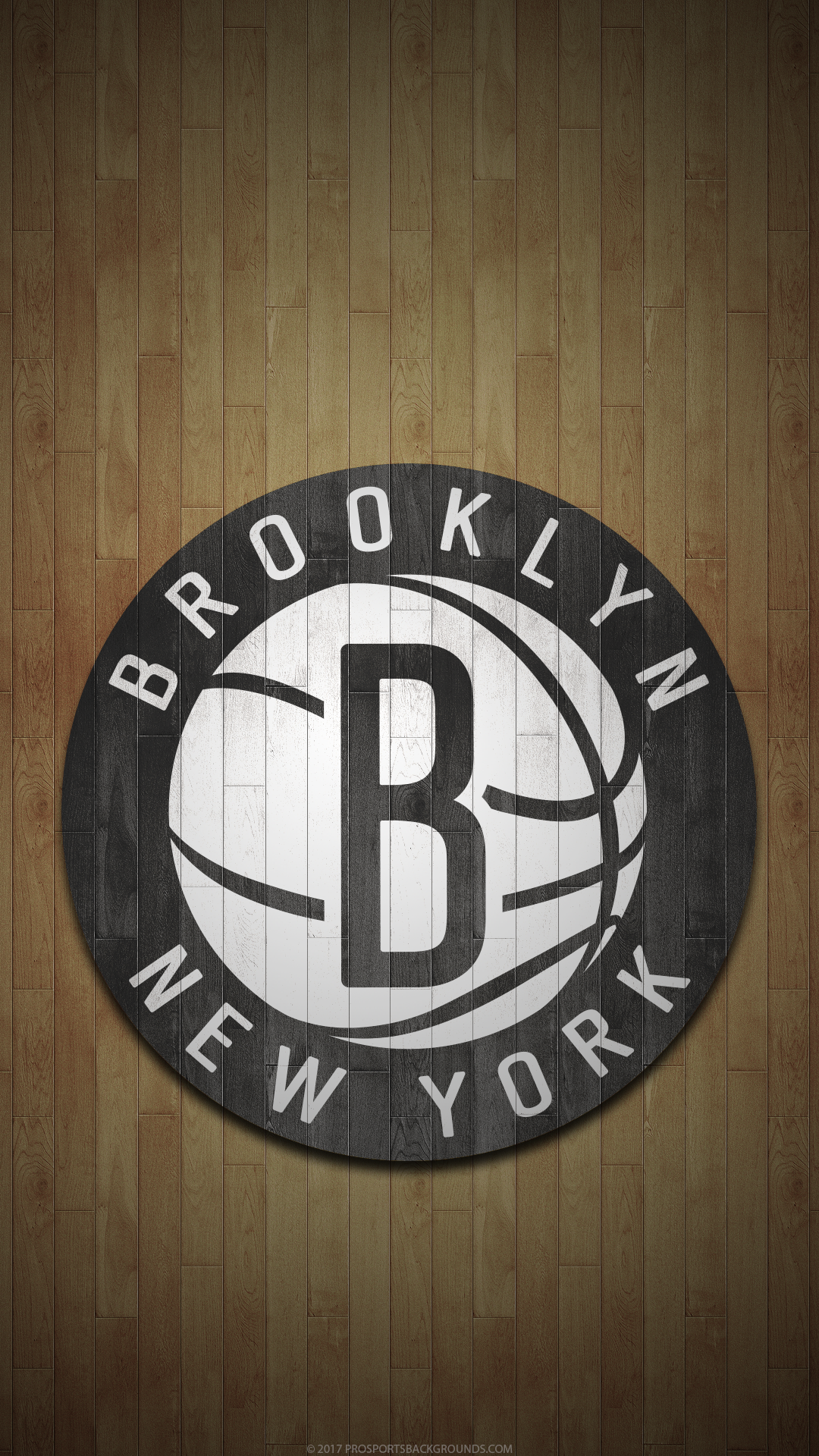 Brooklyn Nets Wallpapers