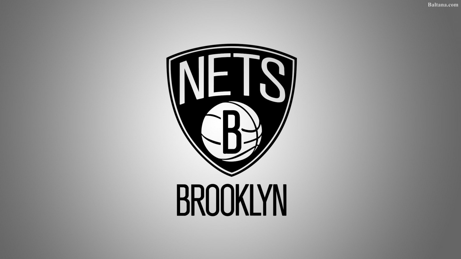 Brooklyn Nets Wallpapers