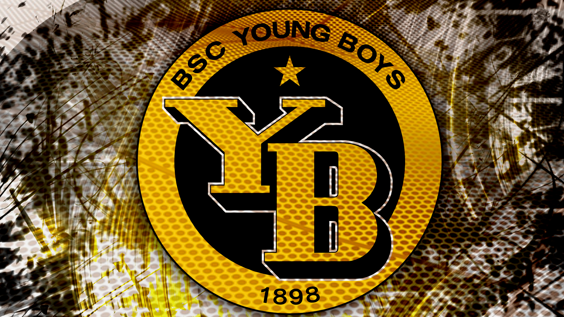 Bsc Young Boys Wallpapers