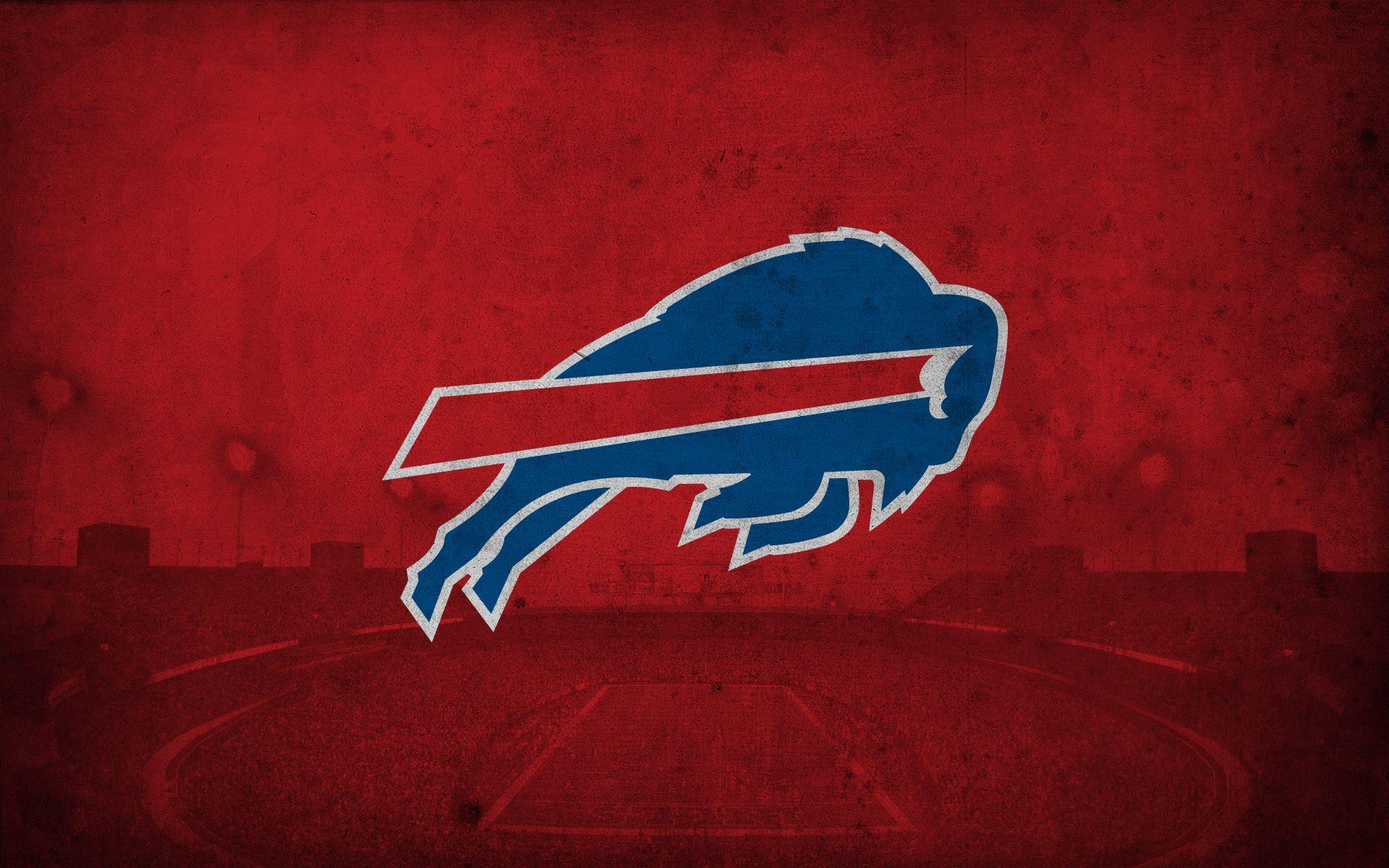 Buffalo Bills Wallpapers