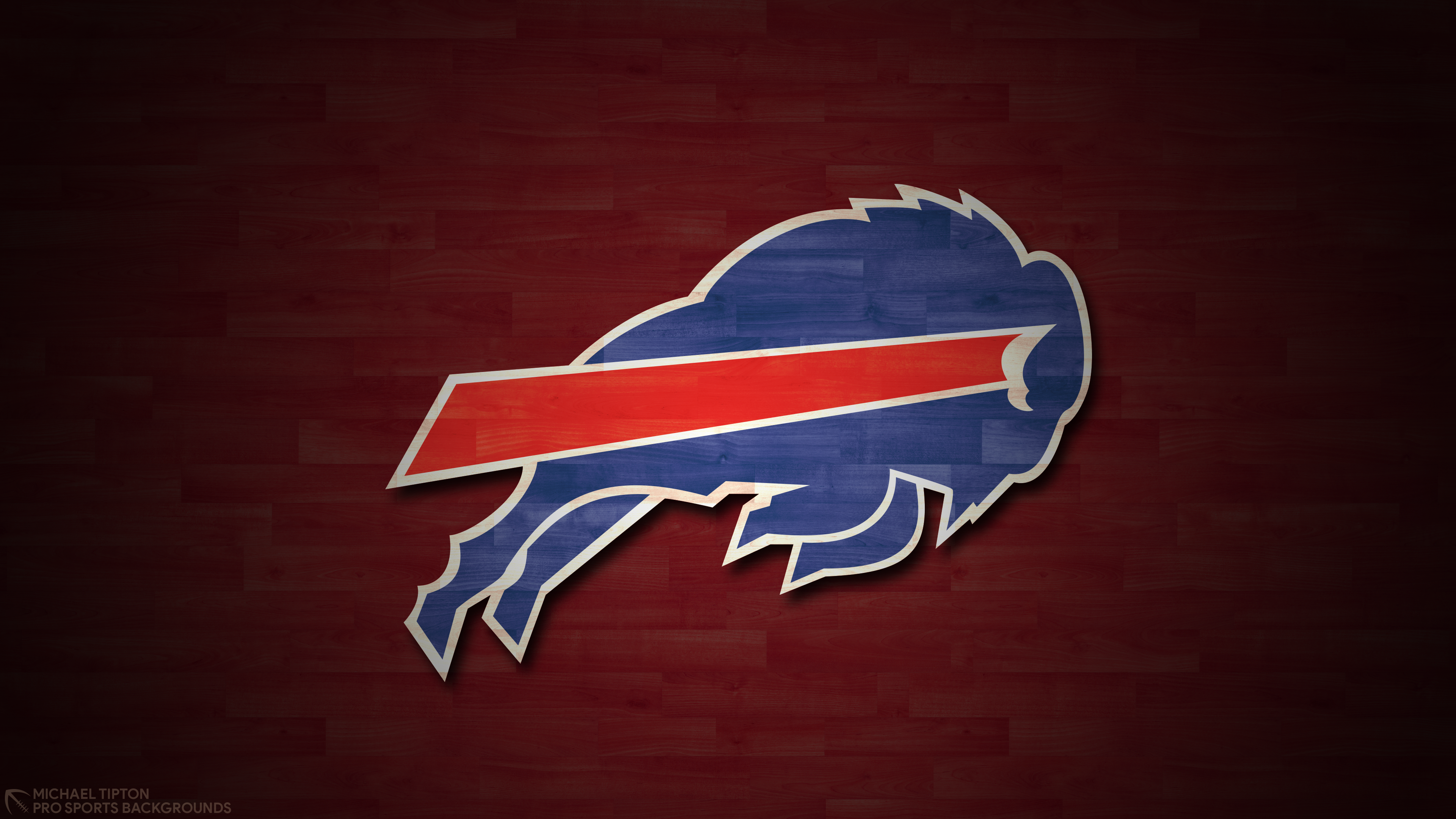 Buffalo Bills Wallpapers