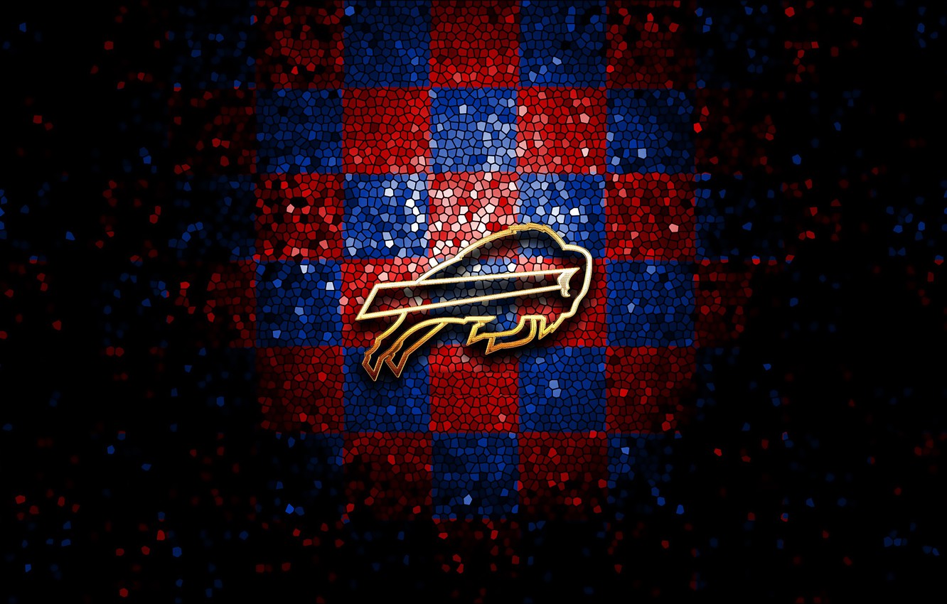 Buffalo Bills Wallpapers