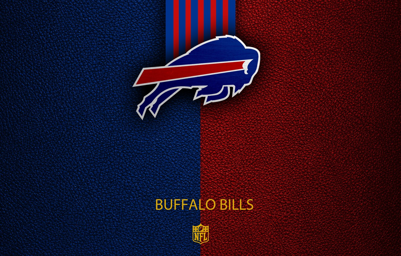 Buffalo Bills Wallpapers