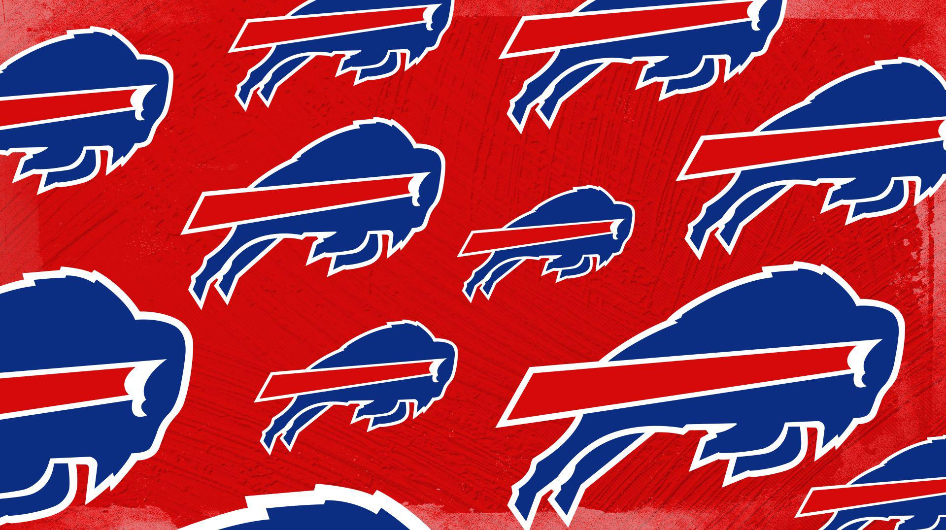 Buffalo Bills Wallpapers
