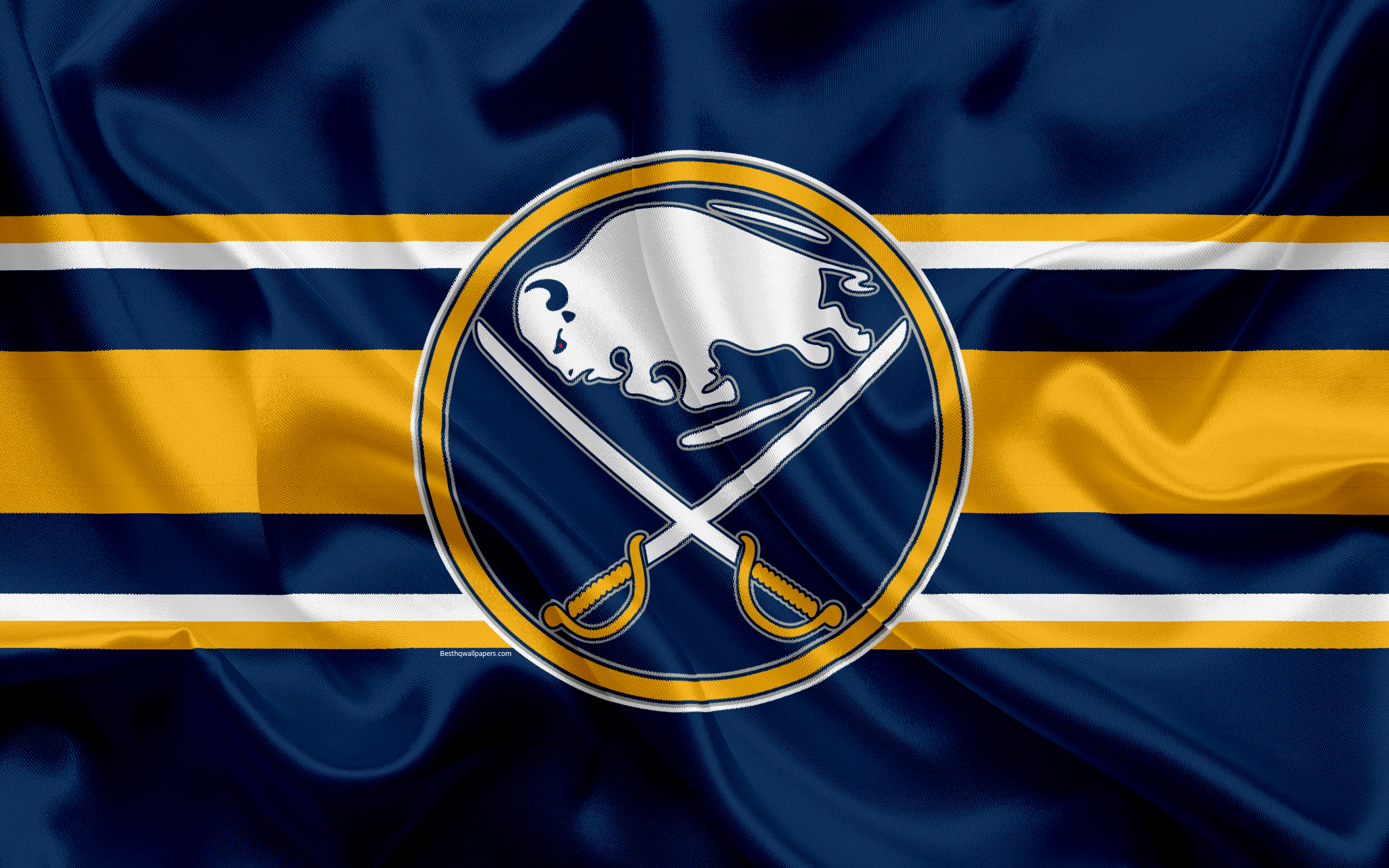 Buffalo Sabres Wallpapers