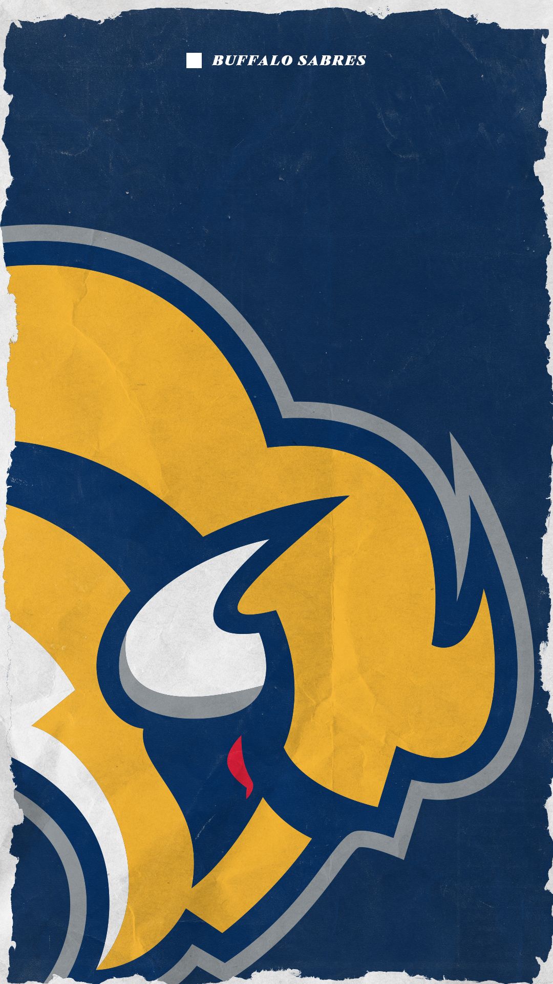 Buffalo Sabres Wallpapers