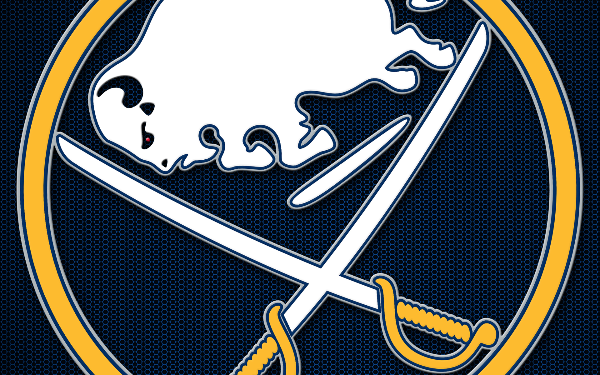 Buffalo Sabres Wallpapers