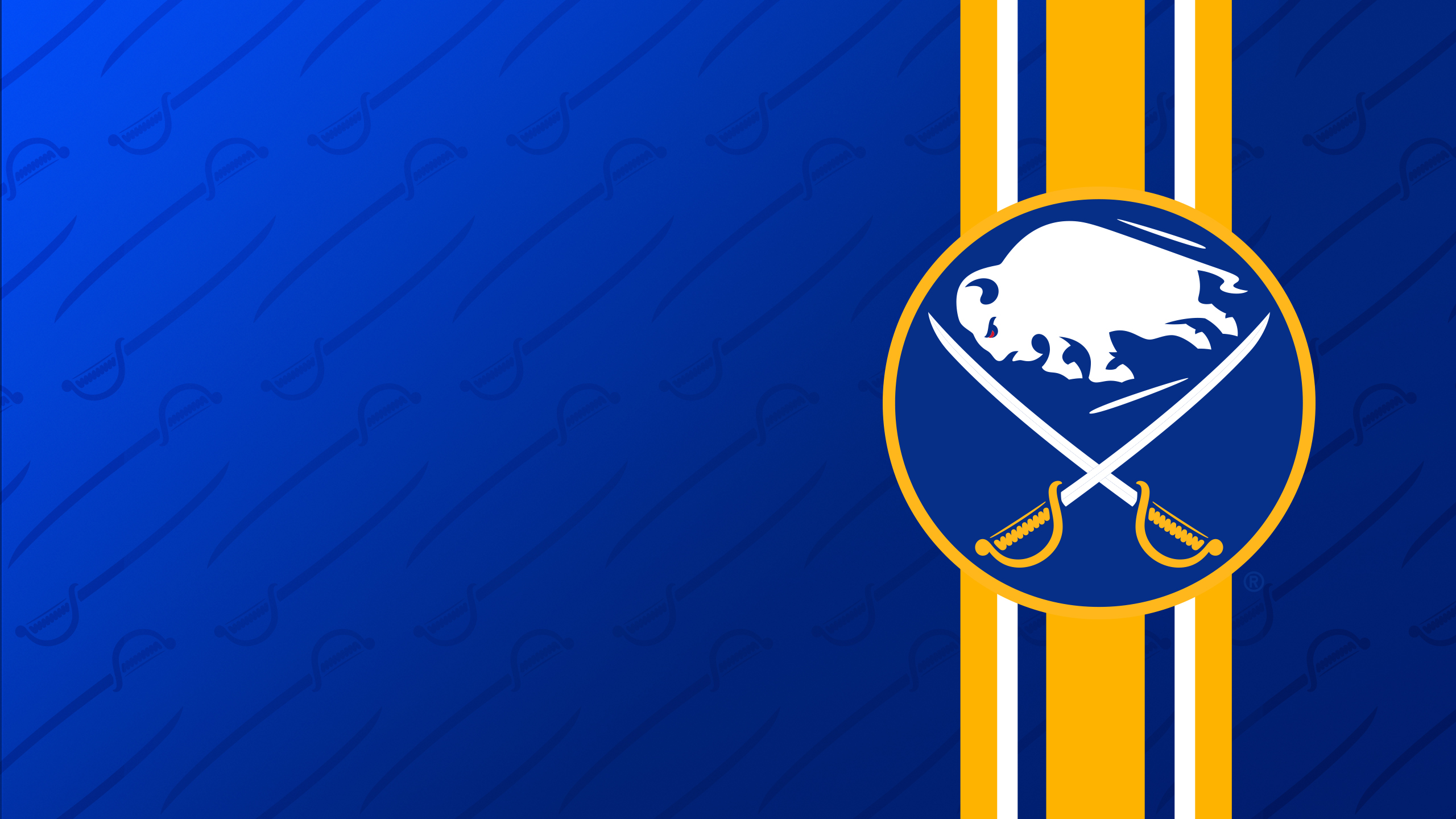 Buffalo Sabres Wallpapers