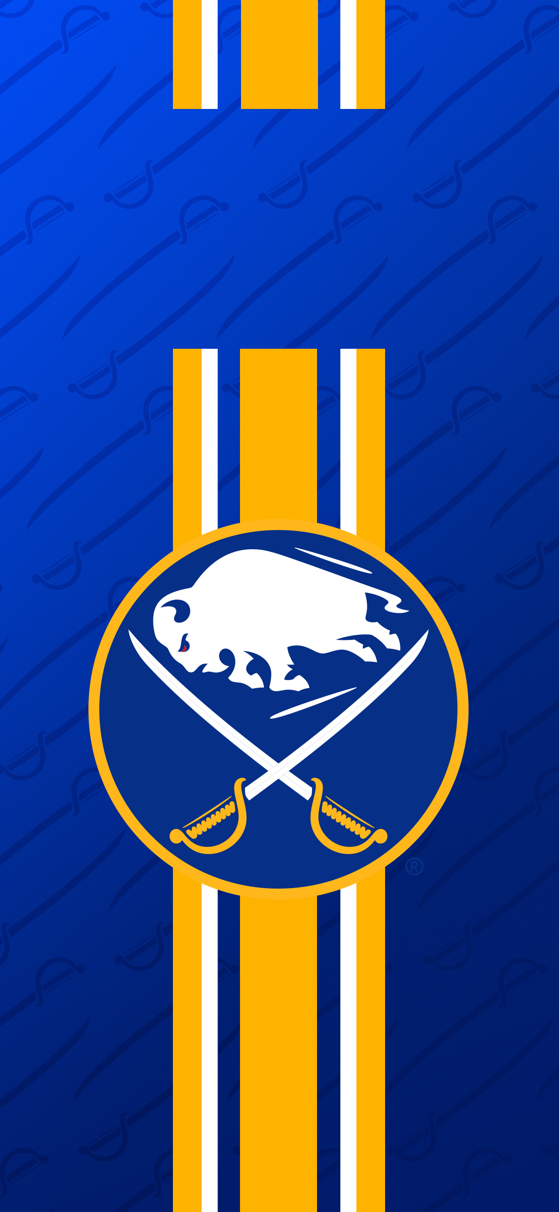 Buffalo Sabres Wallpapers