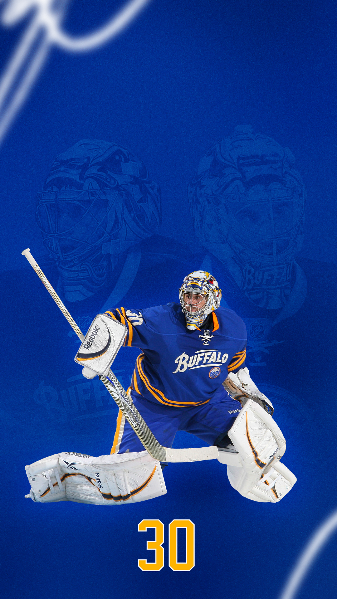 Buffalo Sabres Wallpapers