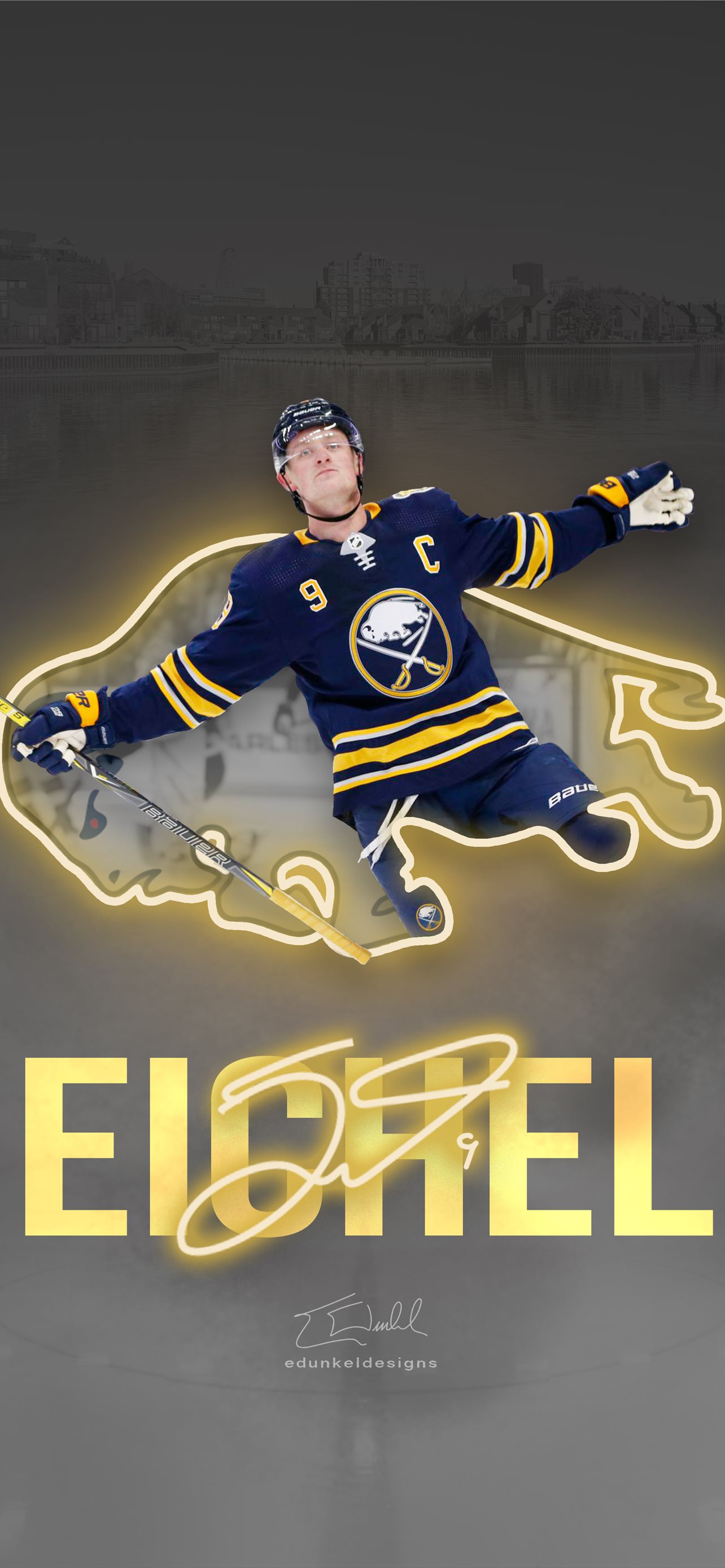 Buffalo Sabres Wallpapers