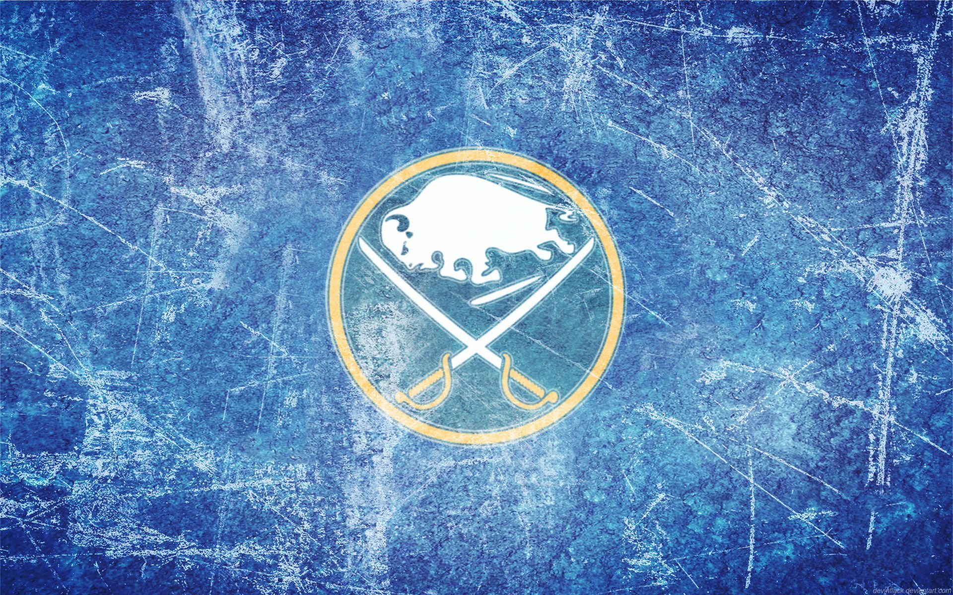 Buffalo Sabres Wallpapers