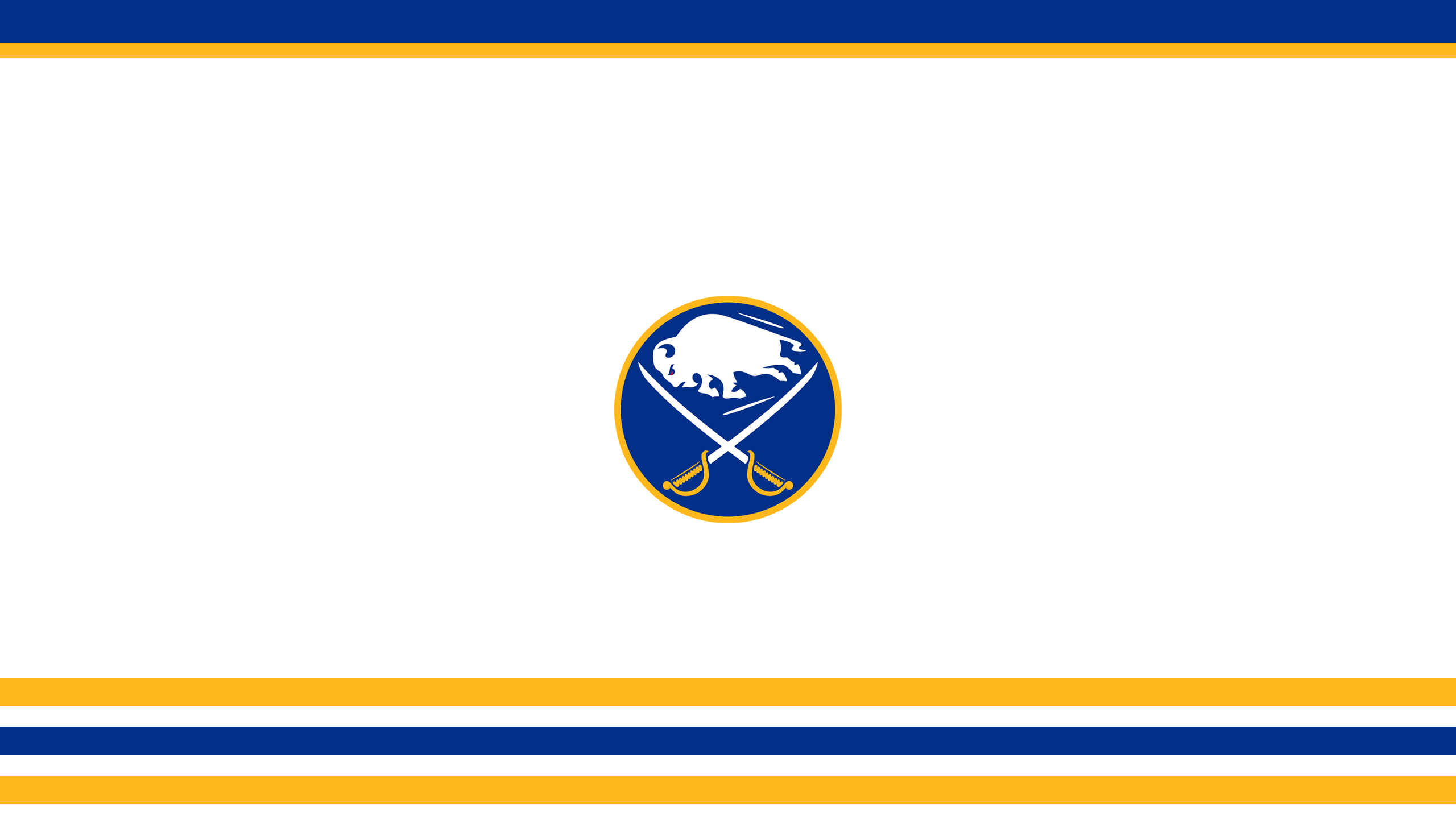 Buffalo Sabres Wallpapers