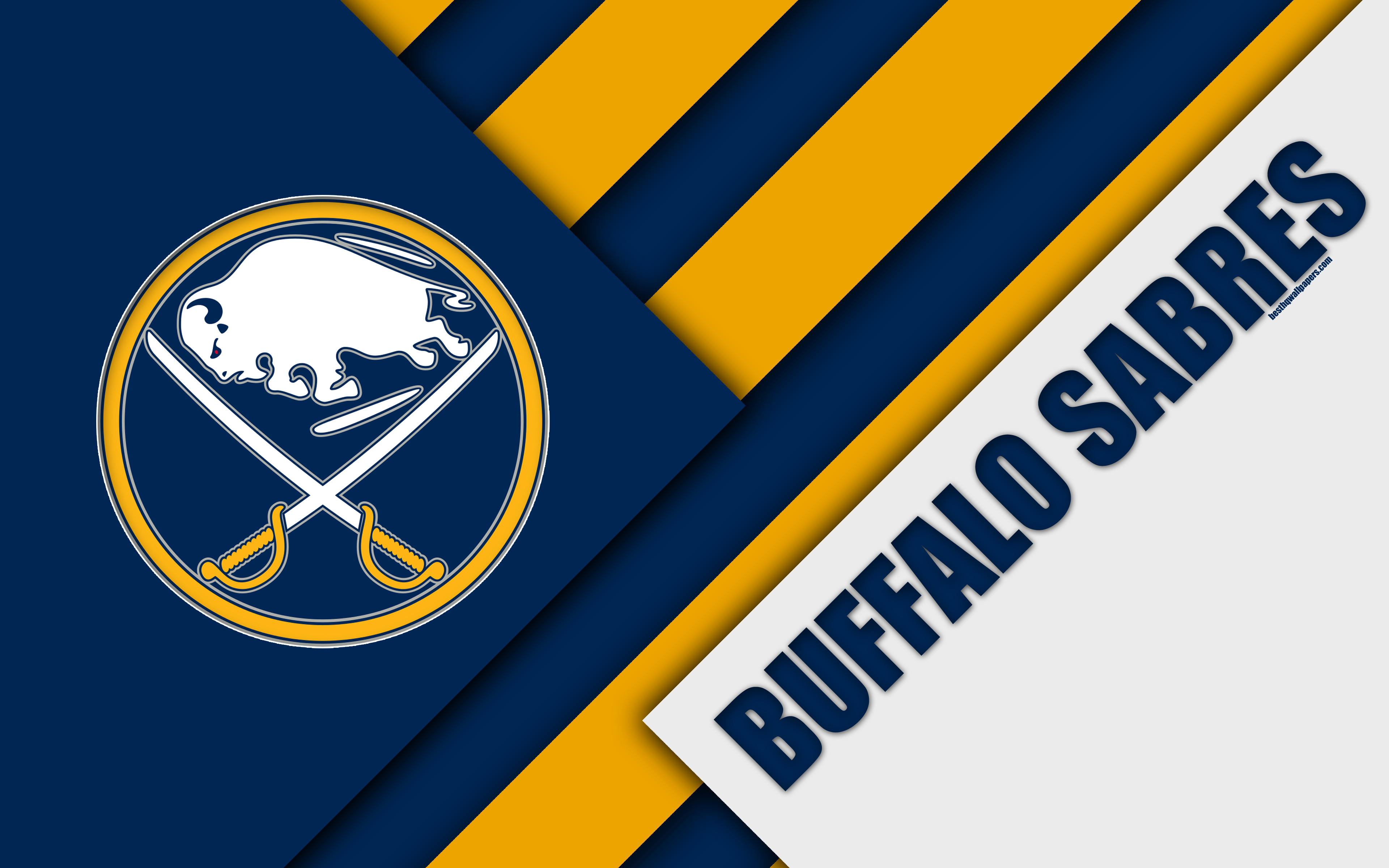 Buffalo Sabres Wallpapers