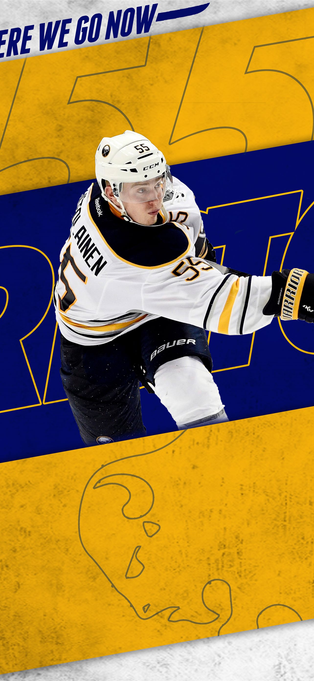 Buffalo Sabres Wallpapers