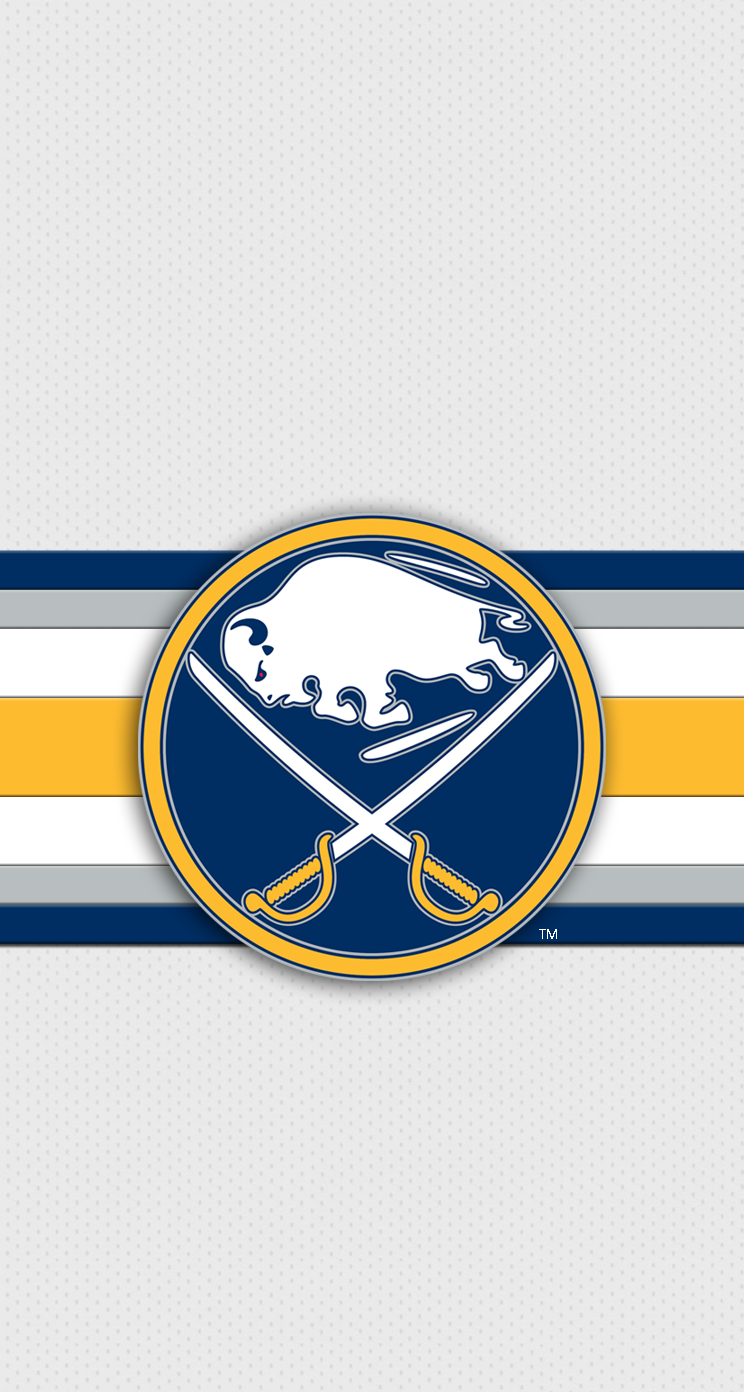 Buffalo Sabres Wallpapers