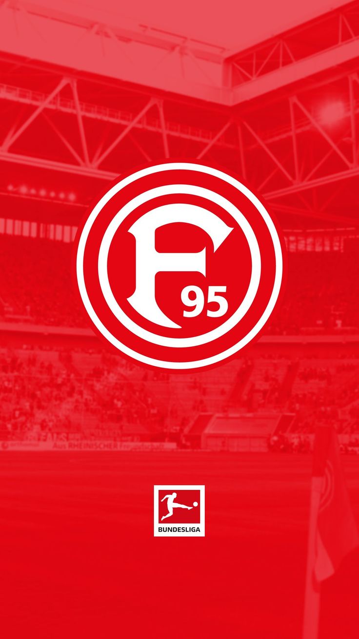 Bundesliga Wallpapers