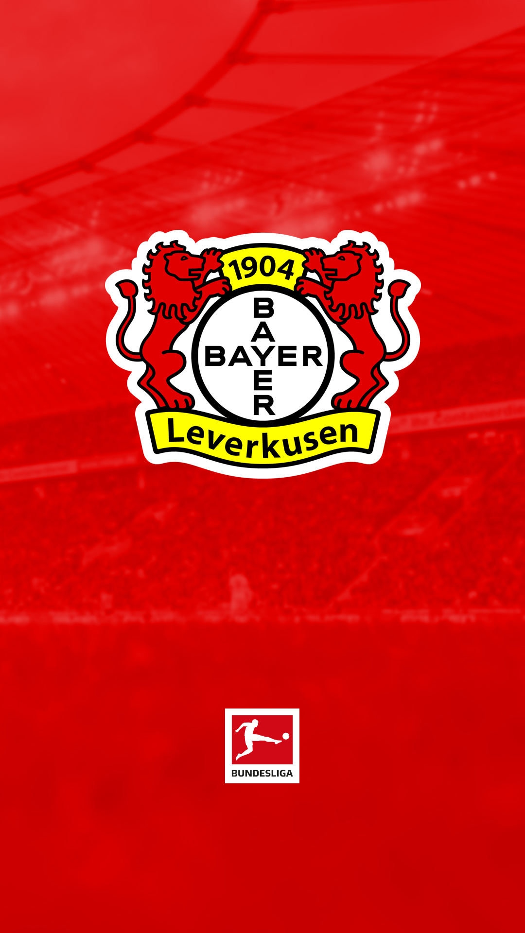 Bundesliga Wallpapers